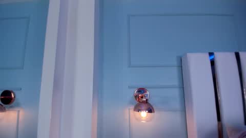 Snapshot of aria_hart chatting on 23, 10, 2025 Aria online show from 23, 10, 2025