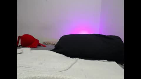  777 online show from 30, 12, 2024