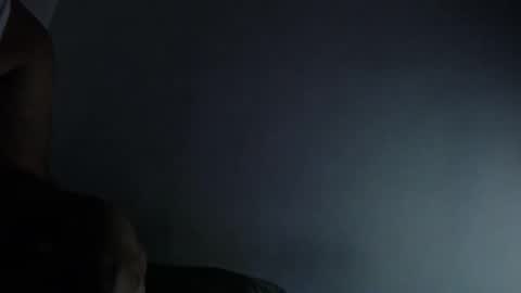  777 online show from 29, 1, 2025