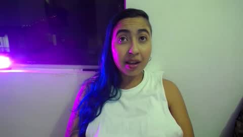  777 online show from 5, 2, 2025