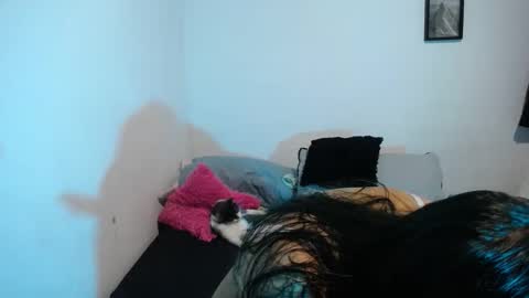  777 online show from 9, 3, 2026