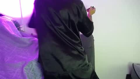  777 online show from 30, 4, 2026