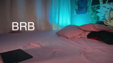 Aria online show from 28, 2, 2026