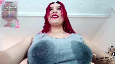 aria online show from 10, 2, 2025