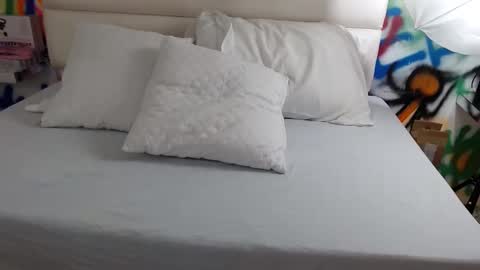 aria online show from 2, 12, 2024