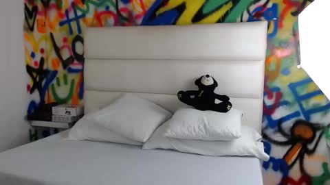 aria online show from 6, 12, 2024