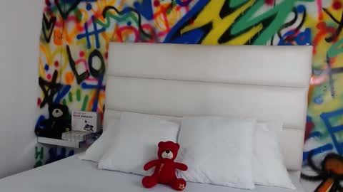 aria online show from 9, 12, 2024