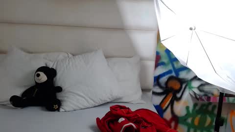 aria online show from 11, 12, 2024