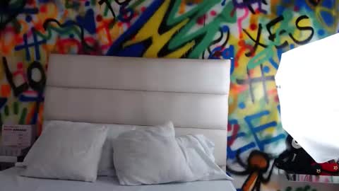 aria online show from 16, 12, 2024