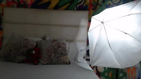 aria online show from 17, 1, 2025