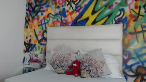 aria online show from 24, 1, 2025