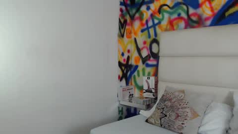 aria online show from 9, 2, 2025