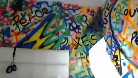 aria online show from 20, 2, 2025