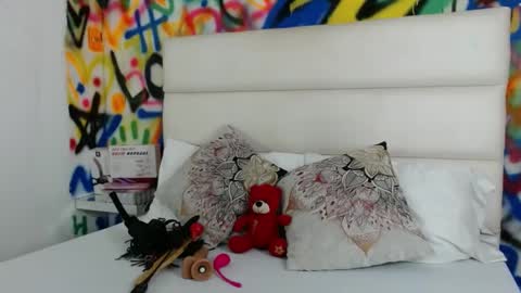 aria online show from 6, 3, 2025