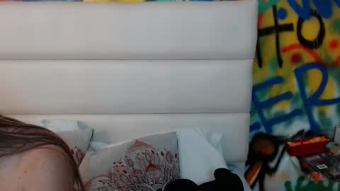 aria online show from 24, 11, 2025