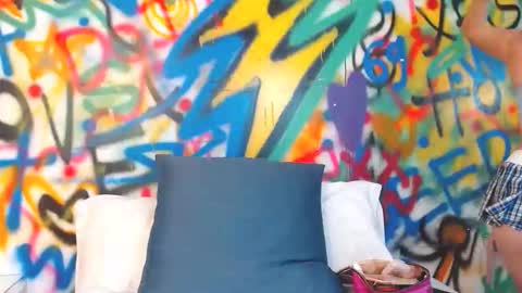 aria online show from 15, 4, 2026