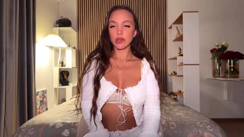  and  online show from 9, 3, 2026