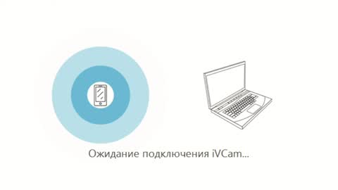  and  online show from 5, 4, 2026