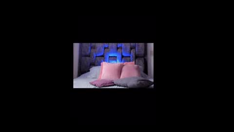 Snapshot of aria_rouge chatting on 24, 5, 2026 aria online show from 24, 5, 2026