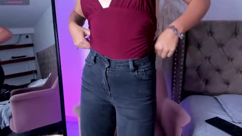 Ari online show from 22, 9, 2025