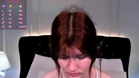 Snapshot of aria_vox chatting on 15, 9, 2025 Your Arianna online show from 15, 9, 2025