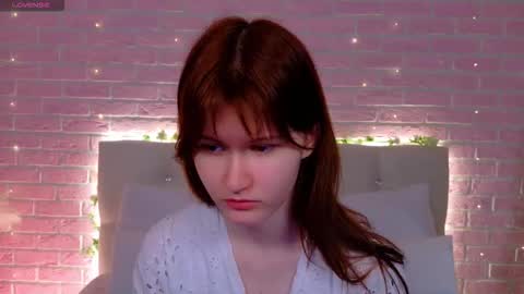 Snapshot of aria_vox chatting on 17, 9, 2025 Your Arianna online show from 17, 9, 2025