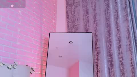 Snapshot of aria_vox chatting on 11, 10, 2025 Your Arianna online show from 11, 10, 2025