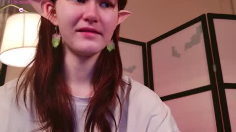 Snapshot of aria_vox chatting on 24, 10, 2025 Your Arianna online show from 24, 10, 2025