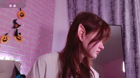 Snapshot of aria_vox chatting on 25, 10, 2025 Your Arianna online show from 25, 10, 2025