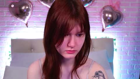 Snapshot of aria_vox chatting on 5, 11, 2025 Your Arianna online show from 5, 11, 2025