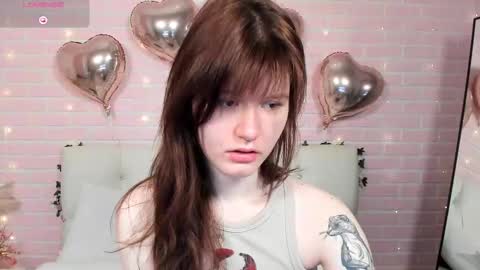 Snapshot of aria_vox chatting on 8, 11, 2025 Your Arianna online show from 8, 11, 2025