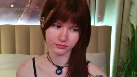 Snapshot of aria_vox chatting on 30, 11, 2025 Your Arianna online show from 30, 11, 2025