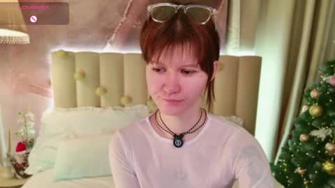 Your Arianna online show from 20, 12, 2025