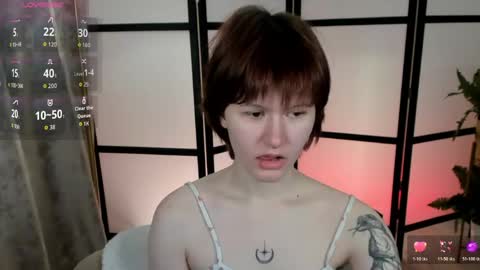 Snapshot of aria_vox chatting on 22, 5, 2026 Your Arianna online show from 22, 5, 2026