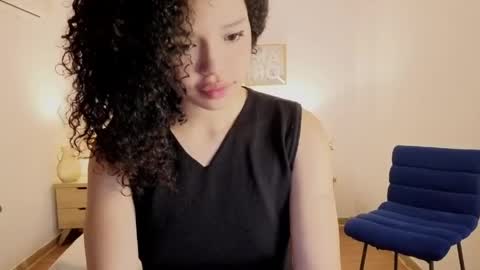 Snapshot of ariaa_23 chatting on 17, 4, 2026 ariaa_23 online show from 17, 4, 2026