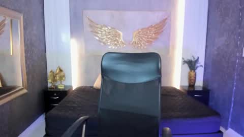 ARI online show from 8, 2, 2026