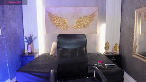 ARI online show from 4, 3, 2026