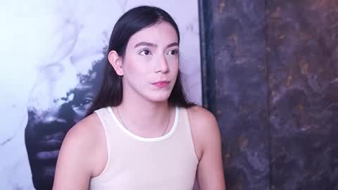 Ariaa online show from 6, 1, 2026