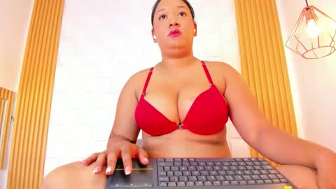 Snapshot of ariabelle1 chatting on 21, 3, 2026 AriaBelle1 online show from 21, 3, 2026