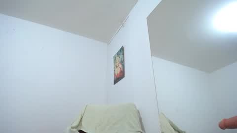 ariacoral online show from 19, 9, 2025