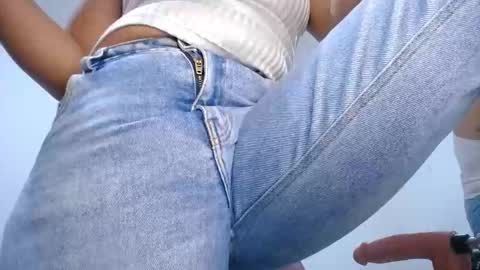 ariacoral online show from 20, 9, 2025