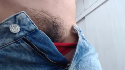 ariacoral online show from 22, 11, 2025