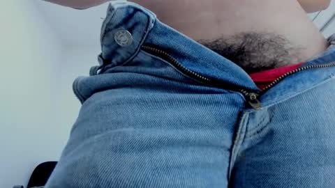 ariacoral online show from 5, 3, 2026