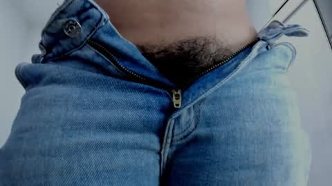 ariacoral online show from 6, 3, 2026