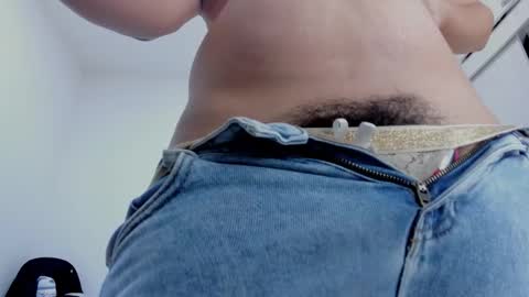 ariacoral online show from 10, 3, 2026