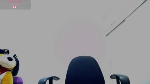 Snapshot of ariacoral chatting on 3, 7, 2026 ariacoral online show from 3, 7, 2026