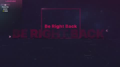 Snapshot of ariadna89 chatting on 27, 12, 2024 Adriana online show from 27, 12, 2024