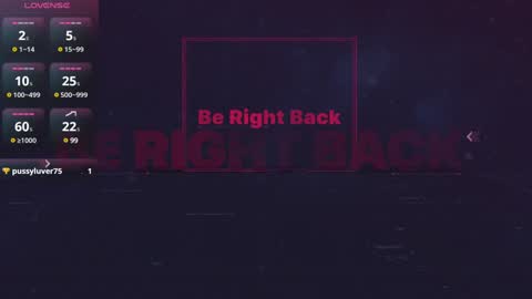 Snapshot of ariadna89 chatting on 11, 1, 2025 Adriana online show from 11, 1, 2025