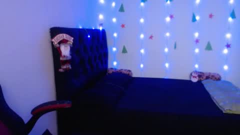 ...Ariana... online show from 6, 12, 2024