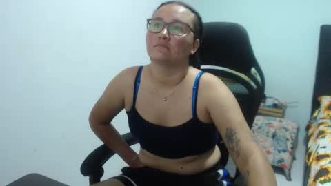 ...Ariana... online show from 31, 1, 2026